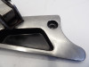 Pillion step right Yamaha V max