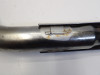 Downpipes Yamaha XVS 650 Dragstar
