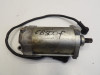 Starting motor Honda CB 500