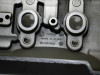 Cylinder head cover BMW K 1200 R 