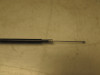 Throttle cable Yamaha V max