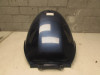 Tankschutz Honda ST 1100 Pan European