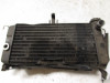 Radiateur Honda VFR 400 R