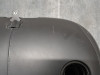 Tank Harley Davidson FXCW/C Rocker