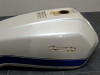 Benzintank Honda VF 700  750 S Sabre