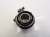 Speedometer gear box Honda ST 1100 Pan European