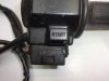 Handlebar switch assy right Yamaha XV 920