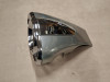 Teller Harley Davidson VROD VRSC