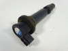 Ignition Coil Suzuki GSR 600