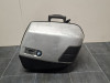 Kofferset BMW R 1150 RT   R 850 RT