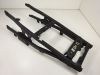 Achtersubframe Triumph Sprint ST 955