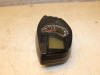 Tacho-set Honda CBR 600 RR