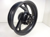 Felge hinten Yamaha TDM