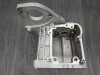 Getriebe Harley Davidson FLSTF Fat Boy Lo