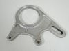 Bremssattel Bremszange hinten Ducati 748