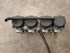 Carburetor assy Kawasaki ZZR 1100