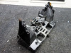 Ventilator Honda NT 1100 DCT