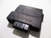 CDI ECU unit Yamaha YZF R7
