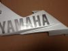 Untere verkleidung links Yamaha YZF R1