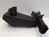 Air cleaner case Kawasaki VN 1500