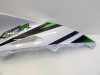 Kanzel links Kawasaki ZX 10 R