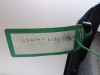 Voorspatbord Kawasaki ZZR 1400
