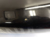 Fuel tank Yamaha FAZER 600