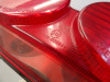 Achterlicht Kawasaki ZX 9 R