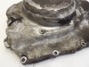 Koppelingsdeksel Honda Deauville 650 - 700