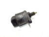 Sensor - overige elektronica BMW R 1200 GS