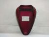 Fuel tank cover Yamaha XV 535 Virago