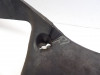 Cowl V shape under Honda CBR 600 F
