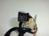Stuurschakelaar links Honda VF 500 
