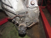Engine Honda ST 1300 Pan European