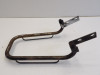 Voorspatbord Honda GL 650