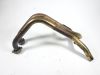 Downpipes Yamaha TDM