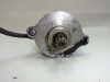 Startmotor Honda CB 750 