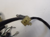 Wire harness front Honda CBR 600 F