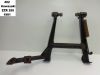 Side stand bar Kawasaki ZZR 250