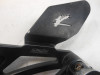 Rem en of schakelset Kawasaki ZX 10 R