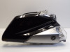 Topkuip Yamaha N Max 125