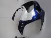 Topkuip Suzuki GSX R 750