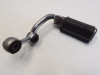Fussraste links Yamaha XV 920