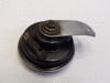 Claxon Yamaha BT 1100