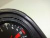 Tellerset Honda CX 500