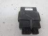 Ignitor CDI ECU Suzuki GSX F 600
