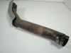 Downpipes Ducati Multistrada 1000