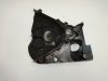 Engine cover front spocket Honda CBX 750 F