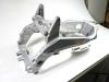 Rahme teile Aprilia RSV 1000