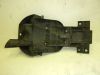 Rear fender Honda VF 700  750 Supermagna